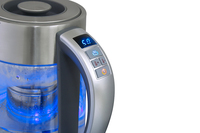 Mélangeur électrique pour voiture, hôtel non haeger, bouilloire portable yea, plateau électrique catel, bouilloire électrique de voyage avec usb