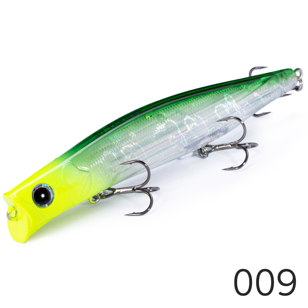 009