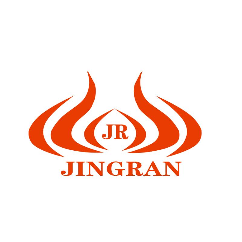 Foshan Jingran Electromechanical Equipment Co., Ltd. , logo