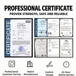 <span class=keywords><strong>Orologio</strong></span> <span class=keywords><strong>Automatico</strong></span> <span class=keywords><strong>da</strong></span> <span class=keywords><strong>Donna</strong></span> Personalizzato 31mm 904L con Vetro Zaffiro e Movimento 3235, <span class=keywords><strong>Orologio</strong></span> di Lusso <span class=keywords><strong>Automatico</strong></span> per Regalo Aziendale - Product Image 6