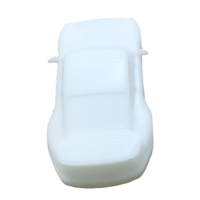 Промышленные пользовательские ABS/PP/нейлоновые пластиковые детали, услуги быстрого прототипирования 3D-печати