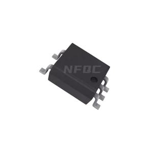 NFQC HT2812H-<span class=keywords><strong>CA</strong></span> vendita calda originale altri componenti elettronici ASIC SOP-5 HT2812H-<span class=keywords><strong>CA</strong></span> - Product Image 1