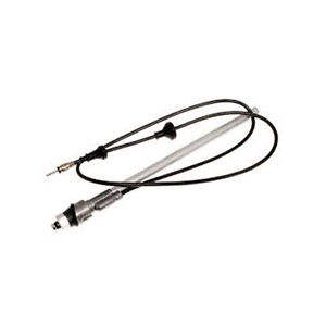 Vêtement aérien adapté aux Land Rover - Product Image 1