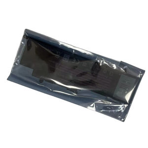 Batería de portátil <span class=keywords><strong>GK5KY</strong></span> de fábrica para DELL Inspiron 13 "7000 Series 7347 7348 7352 7353 7359 11" 3147 3148 15 "7558 04K8YH 43WH <span class=keywords><strong>GK5KY</strong></span> - Product Image 1