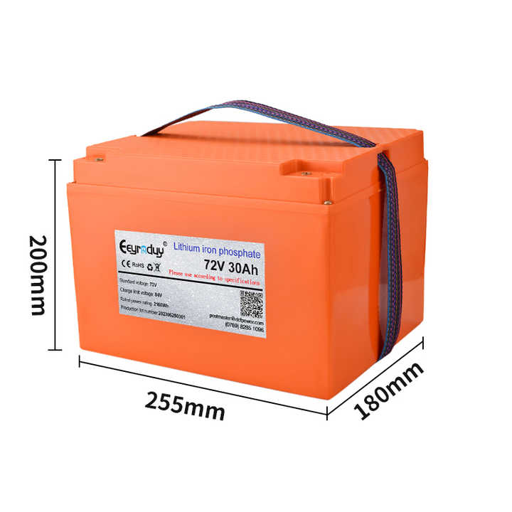 Batería De Litio De Repuesto Para Patinete Eléctrico 36V - Opciones De 6Ah, 7.5Ah, 7.8Ah Y 8.7Ah - Compatible Con M365 Y Scooters De Hasta 350W