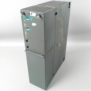 <span class=keywords><strong>812</strong></span>-1BA00-2AA2 6GK5/6GK5812-1BA00-2AA2อัตโนมัติสำหรับอุตสาหกรรม Pac ตัวควบคุมการเขียนโปรแกรม PLC โดยเฉพาะสินค้าใหม่ของแท้ - Product Image 3