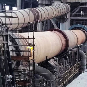 הערכת עלויות של מיני מלט ייצור צמח למכירה/קטן cemetn צמח עלות - Product Image 2