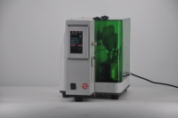 ADDITION Appareil de graissage automatique complet, testeur de cisaillement à dix mille cycles, OEM, Matériau métallique, 350W