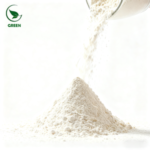 Prix bon marché en vrac poudre d'isolat de protéine de soja de qualité alimentaire hydrolysée - Product Image 2