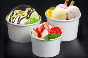 Sini JBZ-D30 Chất Lượng Cao Phim Hoạt Hình Bát Tạo Thành Máy Sản Xuất Giấy Cốc Giấy Bát Giấy Sản Phẩm Làm Máy Móc - Product Image 3