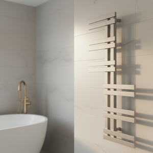 <span class=keywords><strong>BODE</strong></span> Flüssigheizungs-Handtuchwärmer Designer-Heizkörper für Hotelgebrauch - Product Image 5
