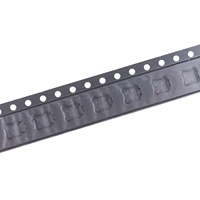 ¡Gran oferta! Nuevo y original LP38693SD-ADJ WSON-6 L127B, chips IC LDO de bajo dropout de 500mA con entrada de 2.7-10V y salida ajustable de 1.25-9V, LP38693SDX-ADJ