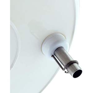 เครื่องมือเปิดฝาขวดขนาด22ลิตร - Product Image 5