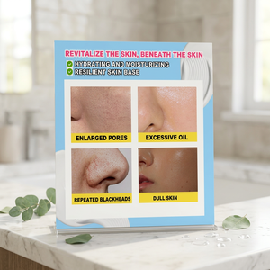 Crème nourrissante ROUSHUN OEM 200ml 48% d'urée pour le <span class=keywords><strong>visage</strong></span>, les mains et le corps, pour peaux sèches. - Product Image 4