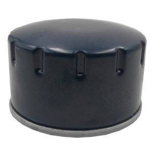 Bán Sỉ Bộ Lọc Động Cơ 21011012005 2105-1012-005 2105-1012-005-01 21050-1012005-82 2108-1012-005-07 Bộ Lọc Dầu Sử Dụng Cho Lada - Product Image 1