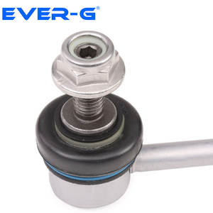 546181925R 8200166159 8200669065 haute qualité fabricants pièces automobiles remplacement stabilisateur avant lien pour <span class=keywords><strong>RENAULT</strong></span> - Product Image 4