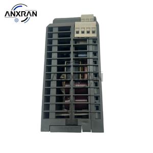 สำหรับซีเมนส์ 6EP1333-2AA01 ชุดจ่ายไฟ SITOP SMART/1AC/DC24V/5A 6EP13332AA01 - Product Image 4