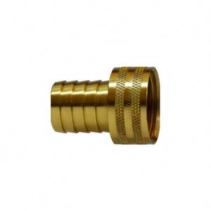 <span class=keywords><strong>alex</strong></span> - Product Image 5