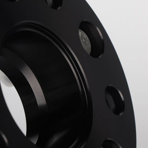 Колесные прокладки, 15-50 мм, 5x100, 56,1 мм - Product Image 4