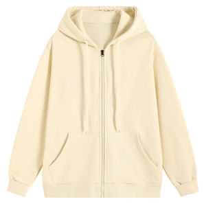 Fleece <b>Flannel</b> Shirt <b>Jacket</b> Fashion Plaid <b>Jacket</b> <b>Mens</b> - Product Image 1