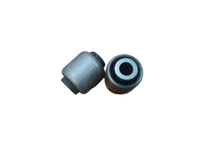 Pièce automobile d'origine <span class=keywords><strong>ATMAN</strong></span> BM2 Série 5 2017-2023 G30 G38 31126784569 Kit de bagues de bras de suspension - Product Image 4