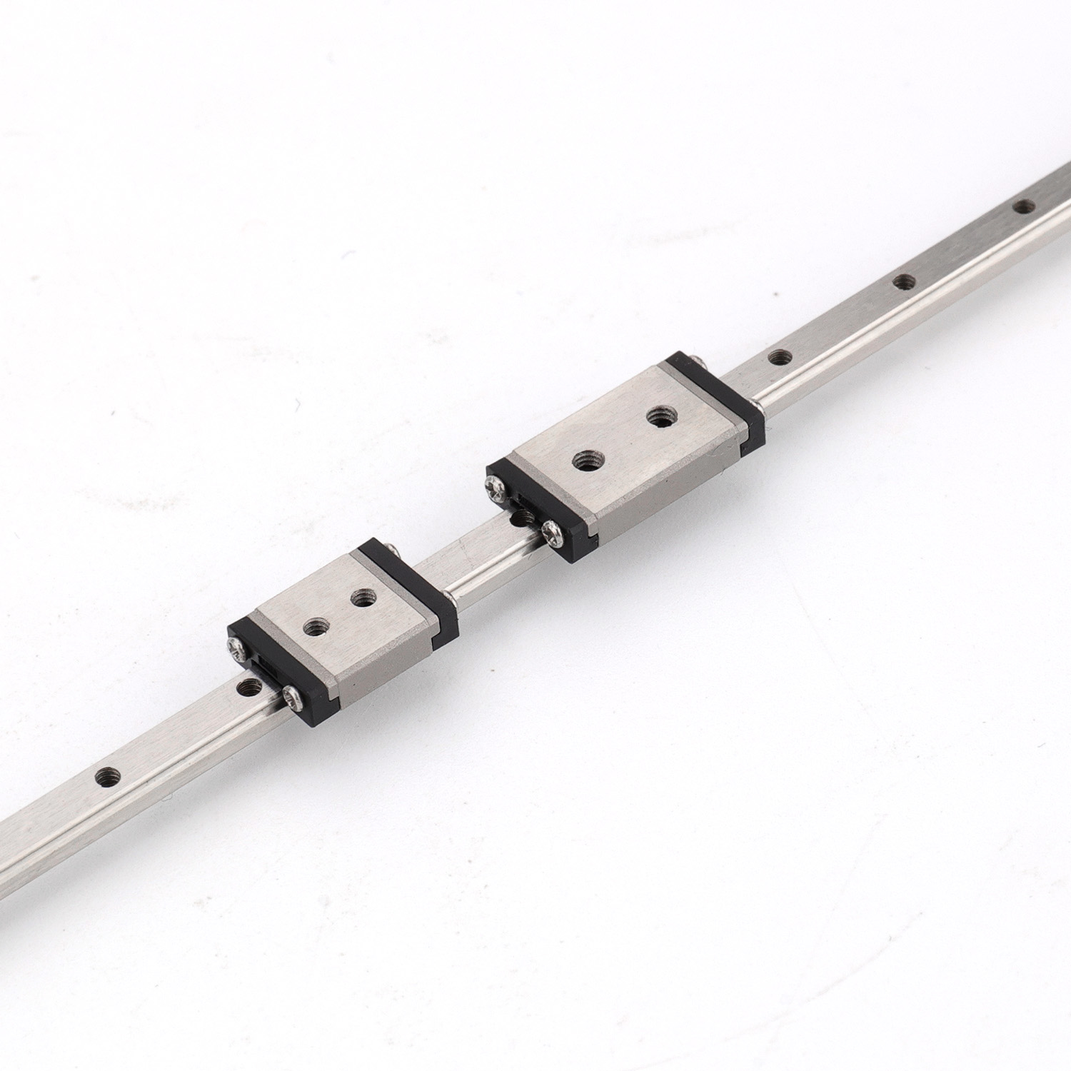 Order Online XBD Linear Rail Customizable & High-Quality | Alibaba.com Order Online XBD Linear Rail Customizable & High-Quality | Alibaba.com