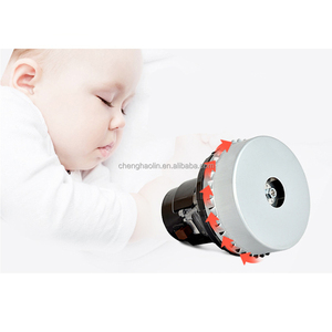 <span class=keywords><strong>Aspirateur</strong></span> domestique de 1000 W, <span class=keywords><strong>petit</strong></span> <span class=keywords><strong>aspirateur</strong></span> commercial, collecteur de poussière, absorbeur d'<span class=keywords><strong>eau</strong></span>, 15 L, <span class=keywords><strong>aspirateur</strong></span> humide de haute qualité pour la maison - Product Image 4