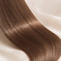 Extensions de cheveux naturels 100% Remy Double Drawn, tissage Genius Weft noué à la main, invisible, pour femmes, vente en gros, personnalisable