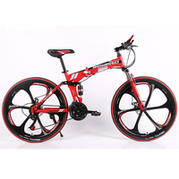 2024 bicicletas gruesas populares de alta calidad de 80cc bicicleta eléctrica de rueda rápida para adultos