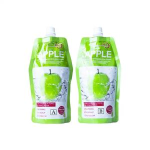 แชมพูสีผมสมุนไพรธรรมชาติ<span class=keywords><strong>แอ</strong></span><span class=keywords><strong>ป</strong></span><span class=keywords><strong>เปิ้</strong></span><span class=keywords><strong>ล</strong></span>ออร์แกนิกสําหรับ<span class=keywords><strong>ผม</strong></span>ขาว - Product Image 2