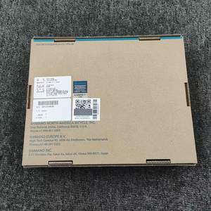 Caja de 25 Pares de Pastillas de Freno de Disco Shimano J05A para Bicicleta de Montaña, Cerámica Refrigerante para Shimano J05A XT <span class=keywords><strong>Deore</strong></span> SLX <span class=keywords><strong>XTR</strong></span> M7100 <span class=keywords><strong>M9100</strong></span> M9020 - Product Image 5