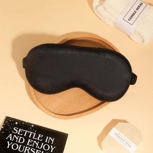 Uv Printed Cup Handmade Soap Bath Ball Realistic Plant Black and White Series Item Present Promotional <b>Gift</b> <b>Set</b> for Women - Product Image 6