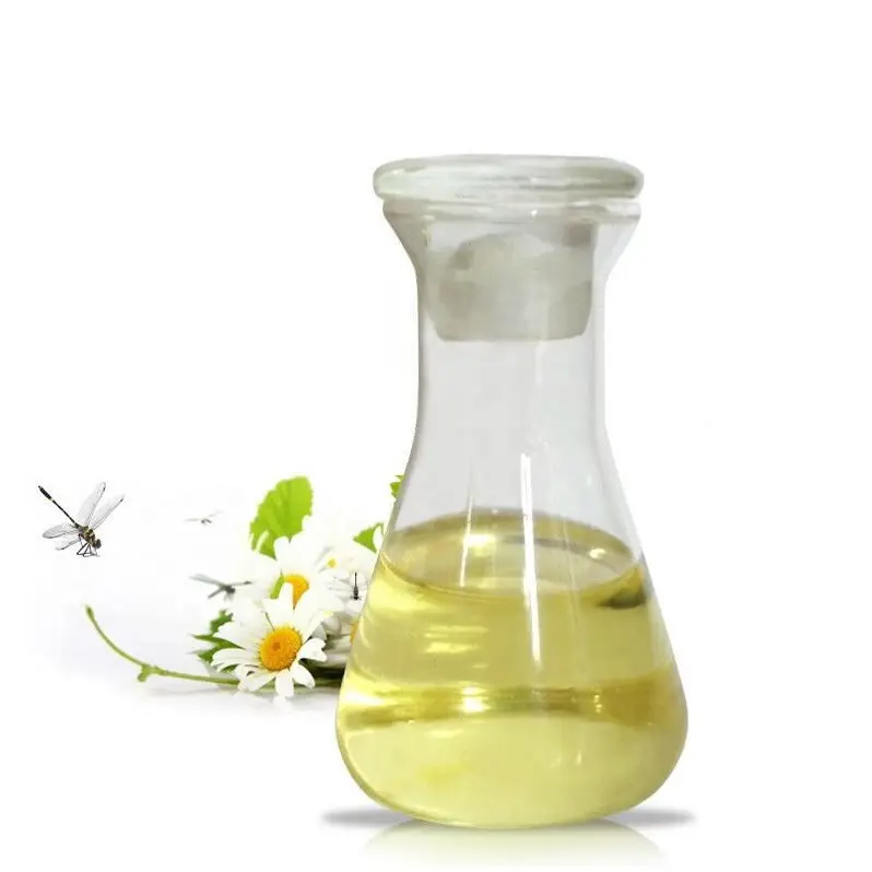Qualité supérieure de qualité alimentaire ARA liquide CAS 506-32-1 acide Arachidonique d'huile
