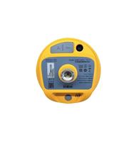 Salut-cible V300/V500 AR Stakeout GNSS RTK Récepteur GPS Rover et Base