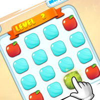 Grosir Game Online App Distributor Game Game Online Android