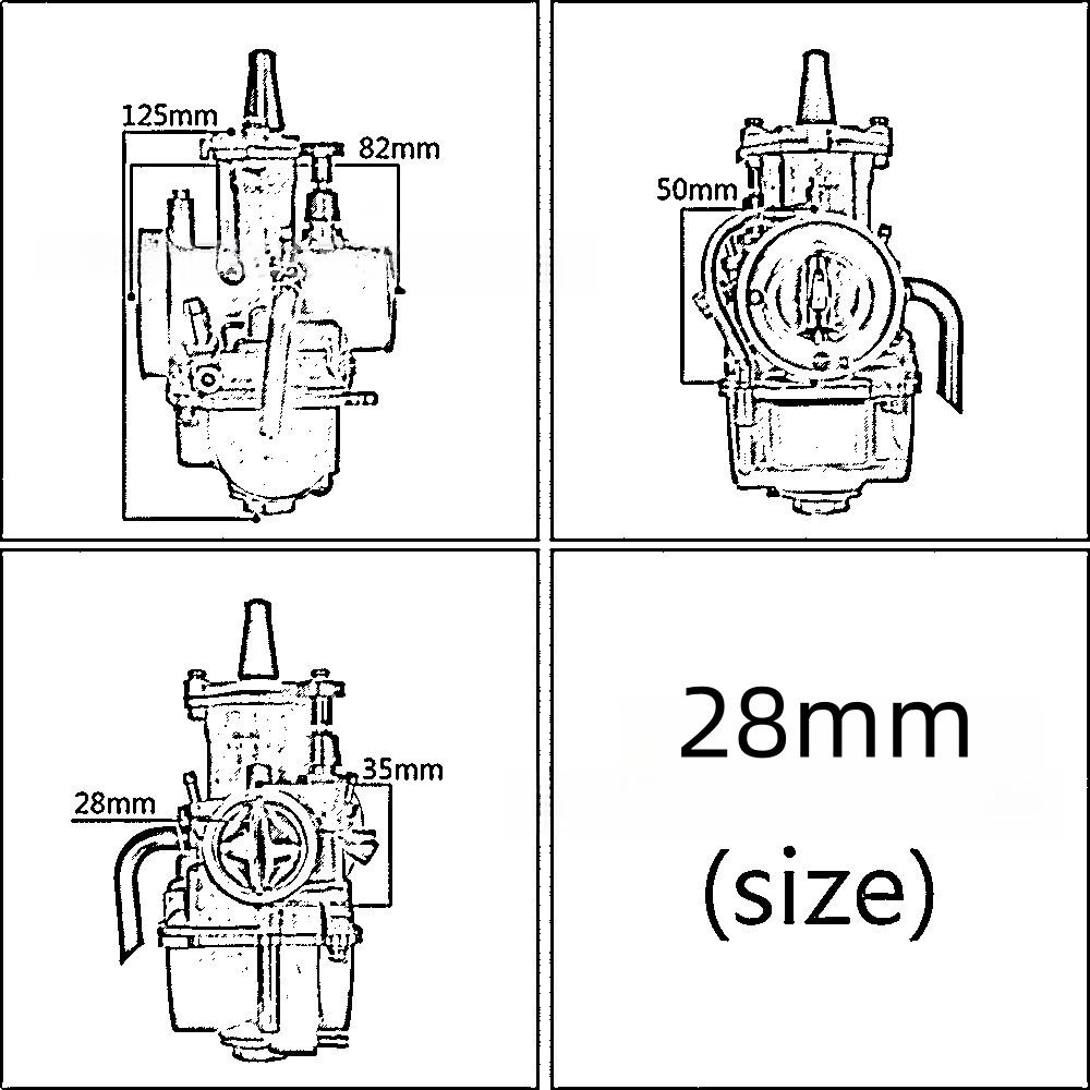 PWK28   พีดับบลิวเค28