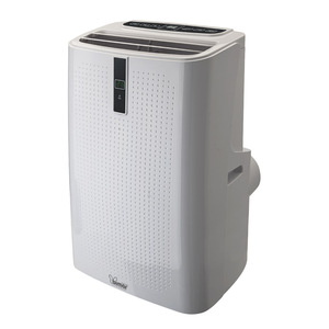 Condizionatore d'aria portatile Bimar 12000BTU con pompa di calore e Wi-Fi - Product Image 1