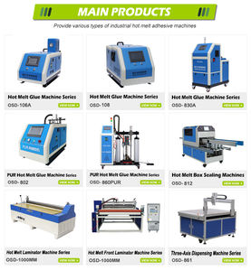 آلة رش الغراء من 5 غالون - Product Image 5