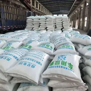Hersteller hochreiner Harnstoff 46 Prilled Granular Organic Stickstoff Dünger für die Landwirtschaft