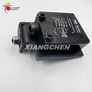 JENNEY Original Used 00.783.0871 Sensor for Heidelberg <b>Printing</b> <b>Machine</b> Spare Parts - Product Image 5
