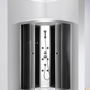 <span class=keywords><strong>Cabine</strong></span> <span class=keywords><strong>de</strong></span> <span class=keywords><strong>douche</strong></span> et <span class=keywords><strong>douche</strong></span> intégrée moderne <span class=keywords><strong>de</strong></span> haute <span class=keywords><strong>qualité</strong></span> fabriquée par le fabricant - Product Image 2