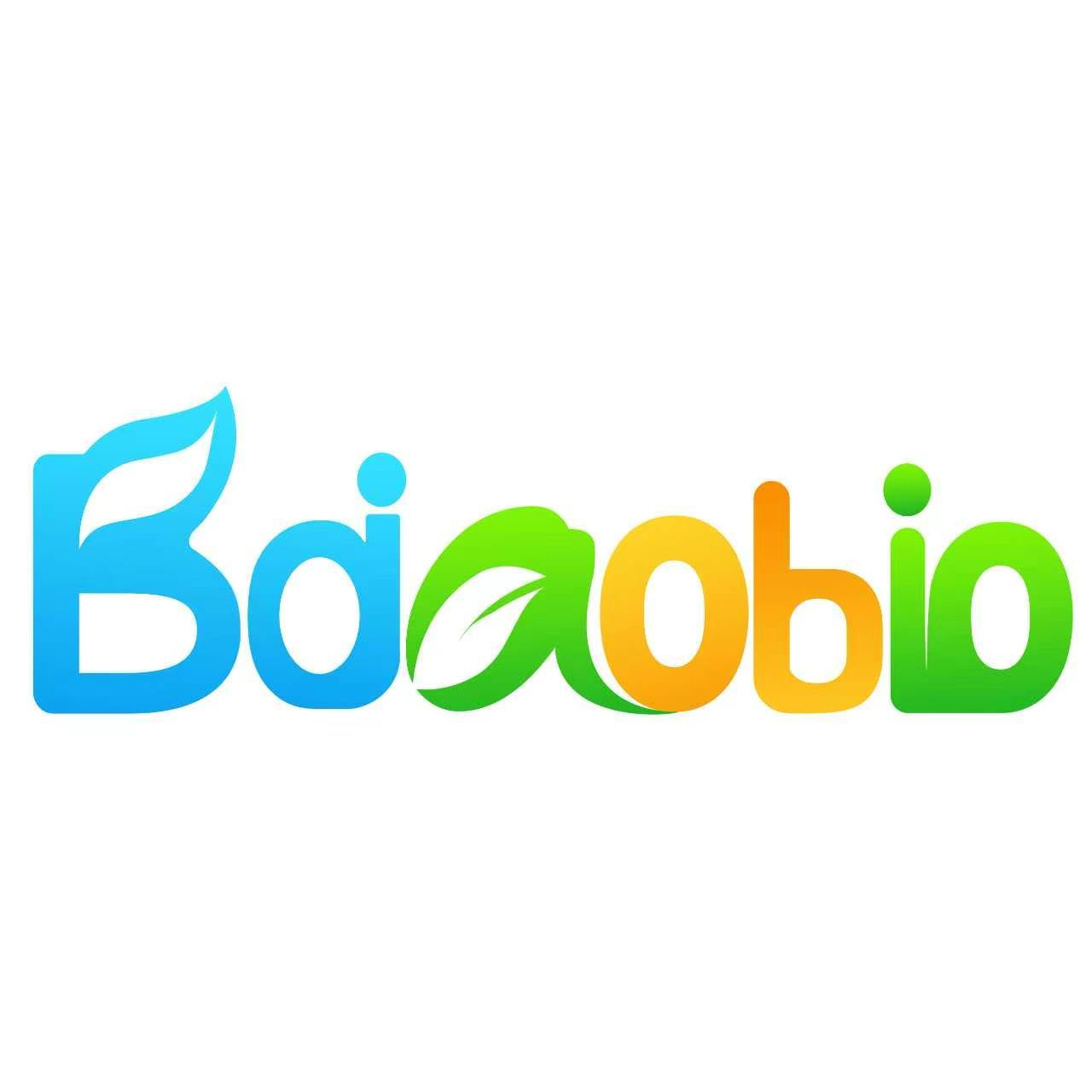 Lifecare Biotech Co., Ltd logo