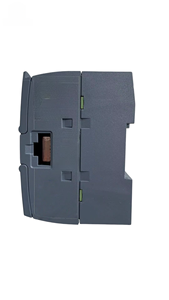 Módulo de CPU con Sensor para Controlador PLC, Nuevo y Original, S7-1200 6ES7 214-1BG40 - Product Image 1