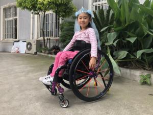 2025 מותאם אישית בד "ר גלגלים בד פחמן מותאם אישית - Product Image 5