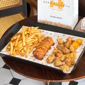 Feuilles de papier ciré biodégradables, écologiques, résistantes à la graisse et à l'huile, de qualité alimentaire, pour hamburgers, pizzas et sandwichs - Product Image 5
