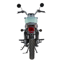 KAVAKI 2000W puissant moteur automatique de course rapide moto électrique Cool e-bike moto électrique pour adultes