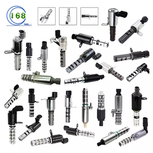 IMG marca de fábrica <span class=keywords><strong>precio</strong></span> vvt válvula para Honda <span class=keywords><strong>Toyota</strong></span> lexus camry Corolla yaris Nissan geely volvo suzuki ford - Product Image 5