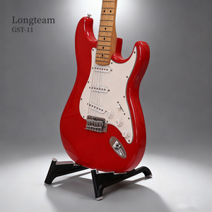 Support de <span class=keywords><strong>guitare</strong></span> portable pliable, support de <span class=keywords><strong>guitare</strong></span> électrique, accessoires pour <span class=keywords><strong>guitare</strong></span> classique - Product Image 2