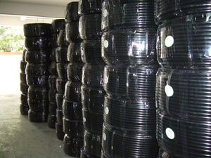 16mm nhỏ giọt ống tưới Kit vá loại bồi thường Hose PE ống cho nông nghiệp - Product Image 4