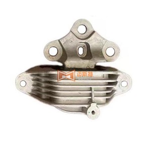 Soporte de Suspensión Trasera para Buick Envision S Envision Plus 84356465 42847022 - Product Image 3
